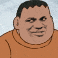 666